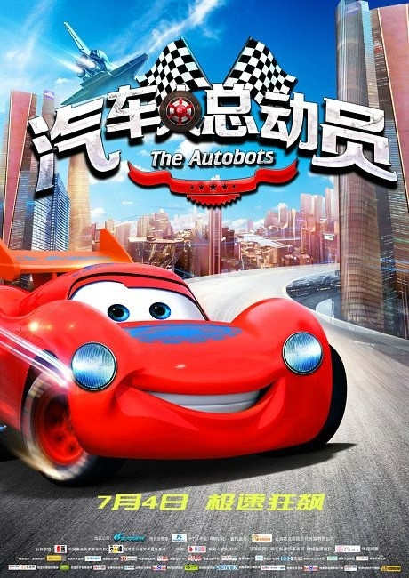 购买假肯塔基州